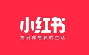 泰拉瑞亚怎么用指令获得物品