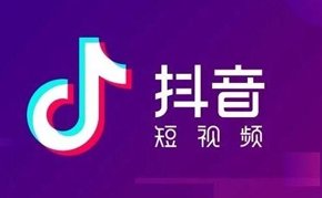 github下载速度太慢解决方法