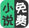 分分时时记账